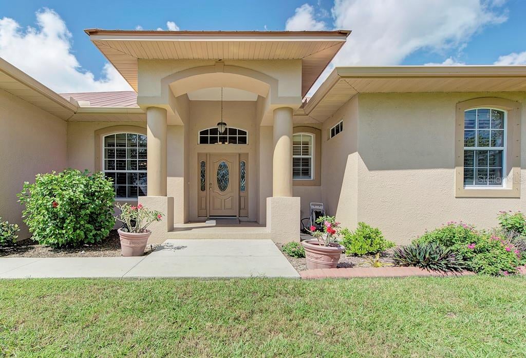 6930 69 St, Palmetto, FL 34221 photo