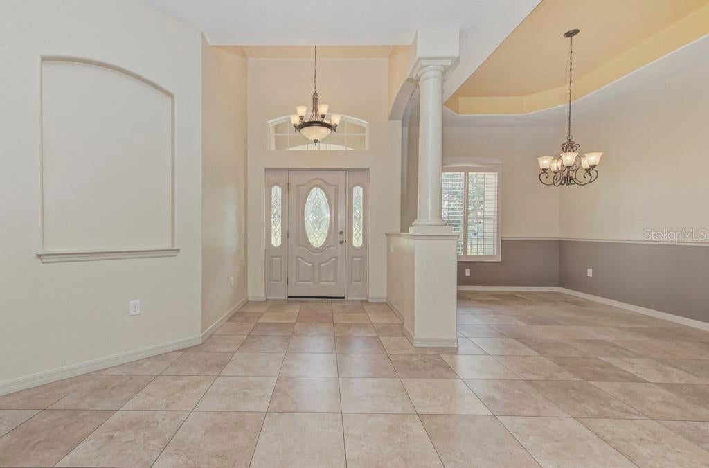 6930 69 St, Palmetto, FL 34221 photo