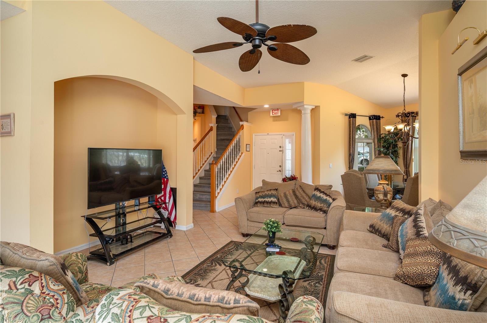106 Seneca Ln, Davenport, FL 33897 photo