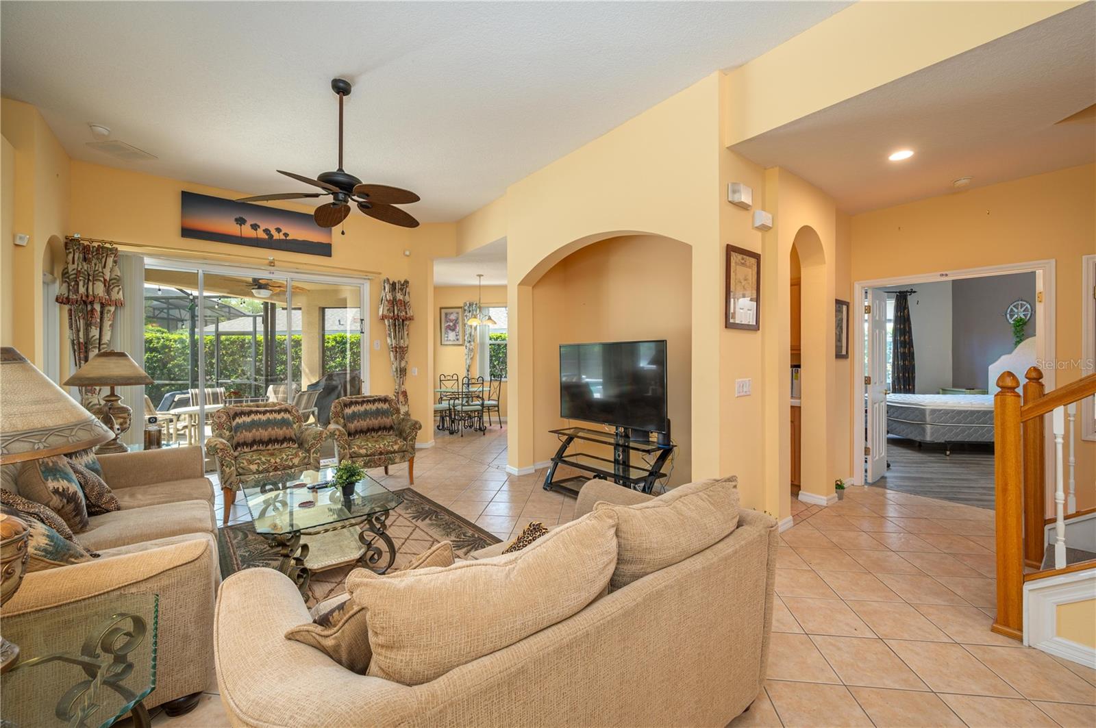 106 Seneca Ln, Davenport, FL 33897 photo