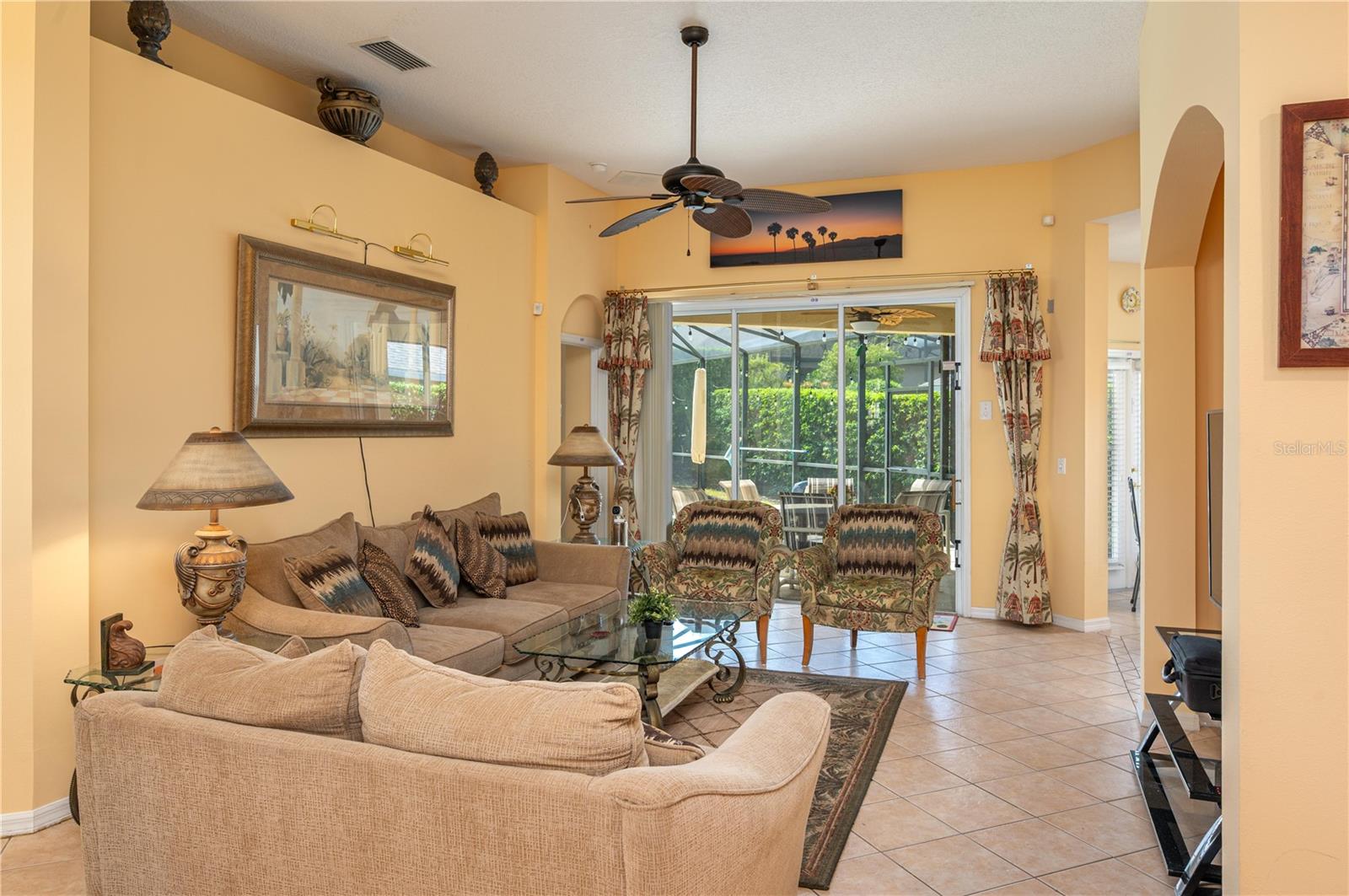 106 Seneca Ln, Davenport, FL 33897 photo