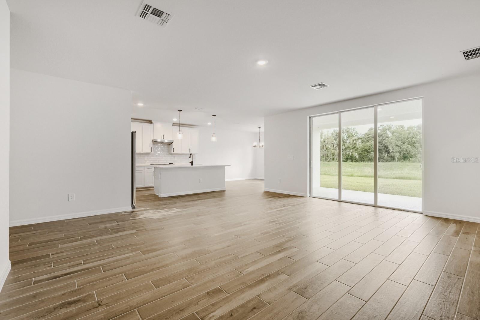 3819 Orange Forest Ln, Bartow, FL 33830 photo