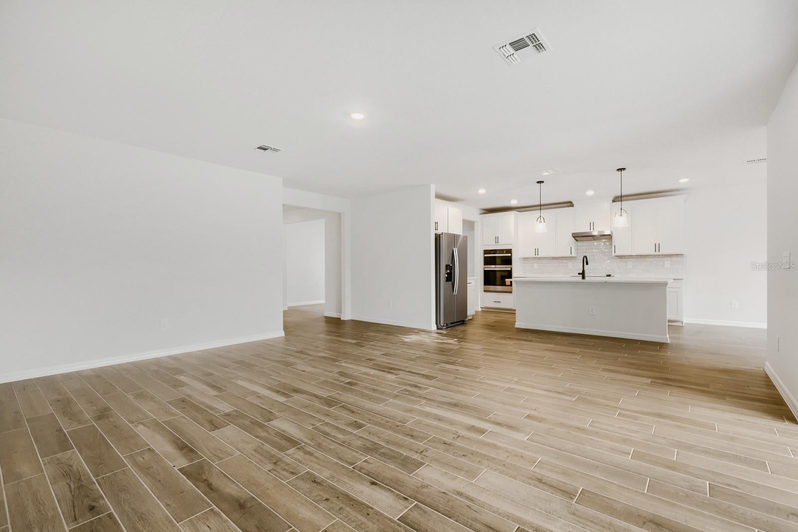3819 Orange Forest Ln, Bartow, FL 33830 photo