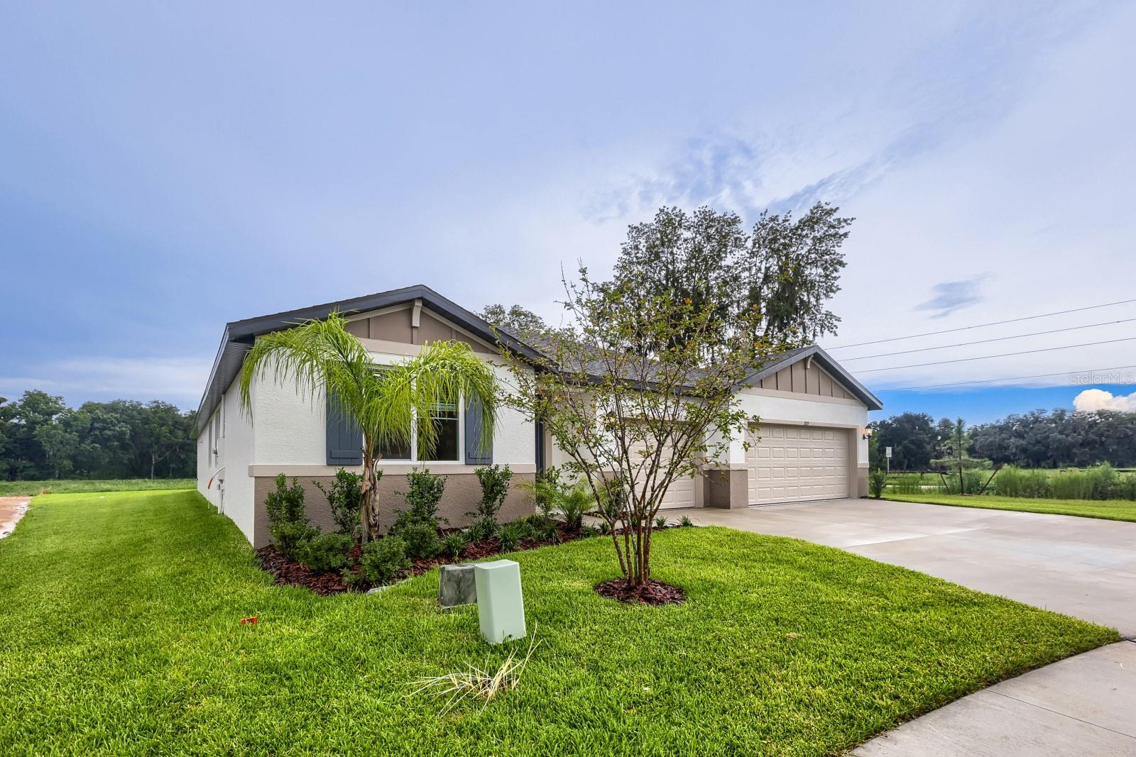 3819 Orange Forest Ln, Bartow, FL 33830 photo