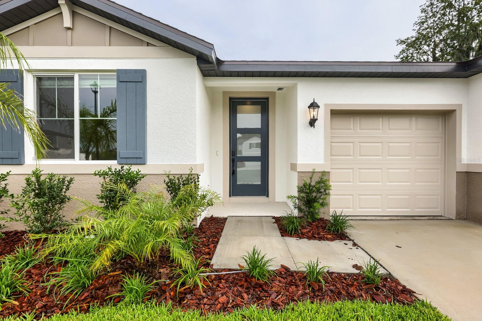 3819 Orange Forest Ln, Bartow, FL 33830 photo