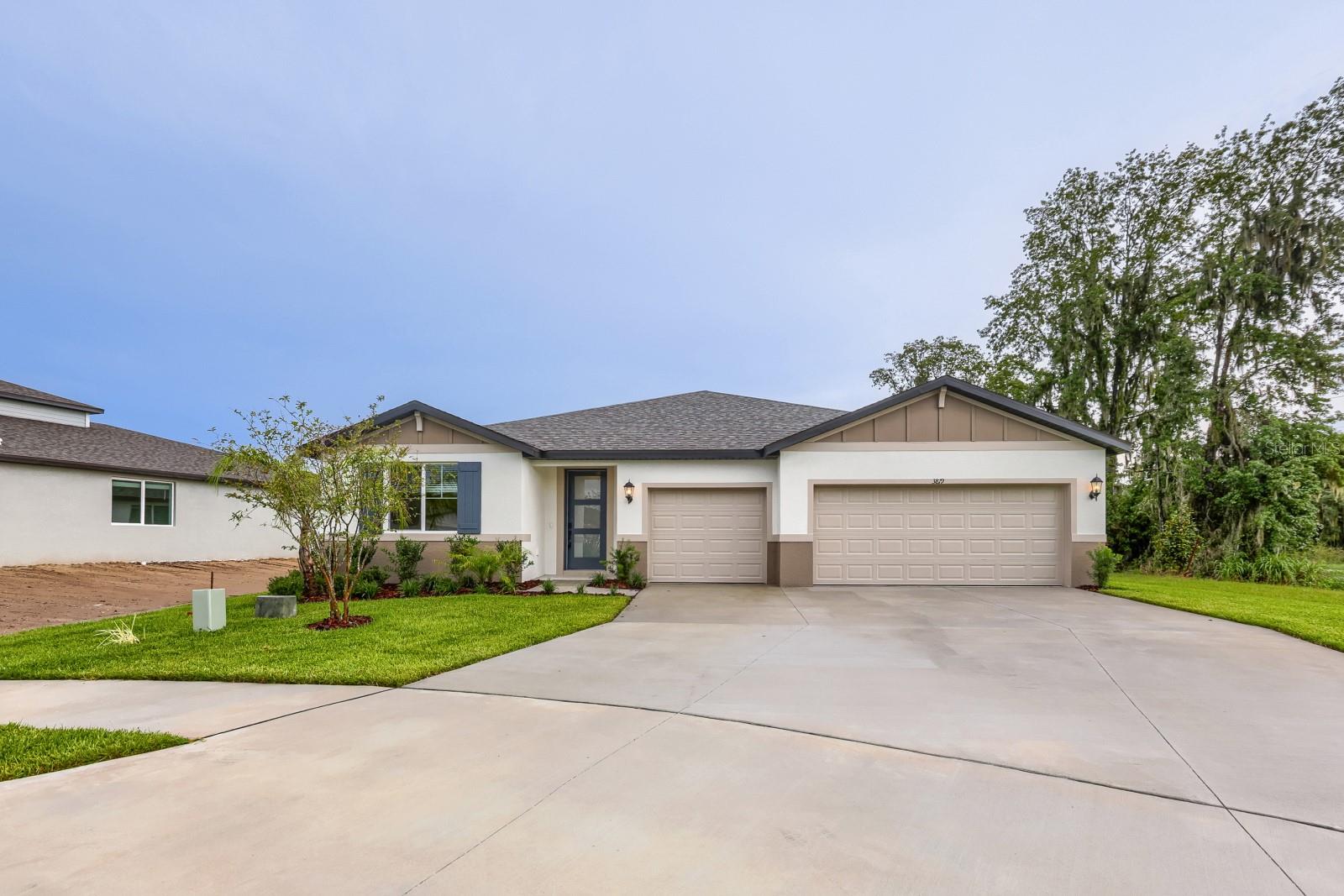 3819 Orange Forest Ln, Bartow, FL 33830