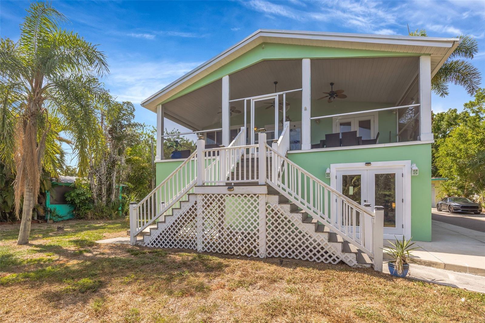 815 2 Ave, Ruskin, FL 33570