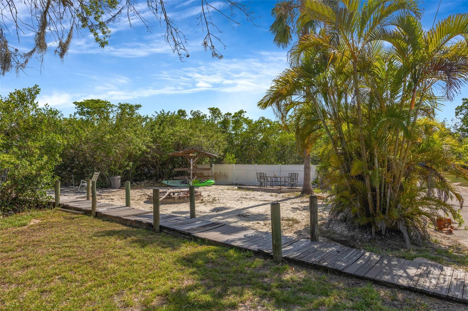 815 2 Ave, Ruskin, FL 33570 photo