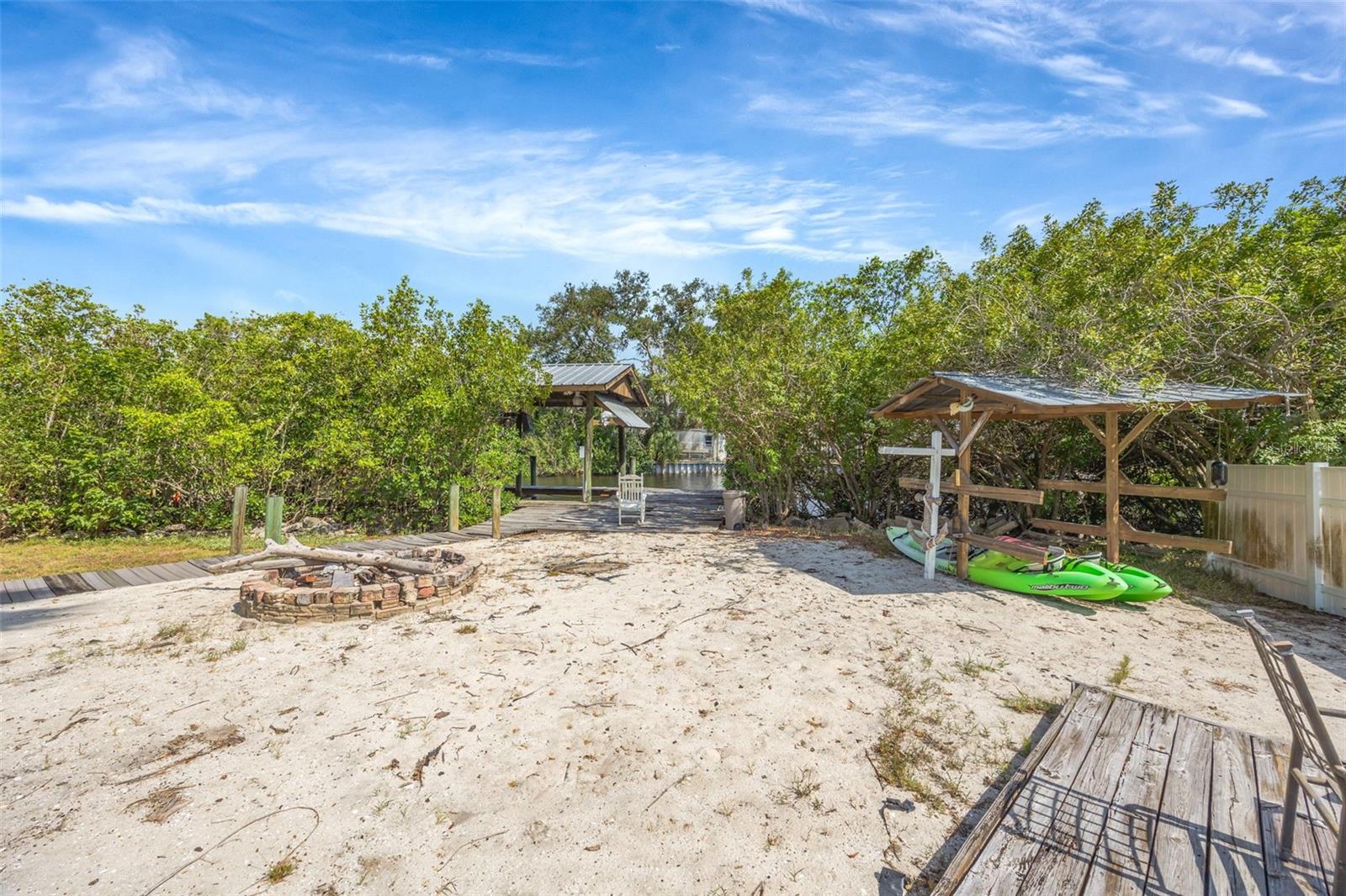 815 2 Ave, Ruskin, FL 33570 photo
