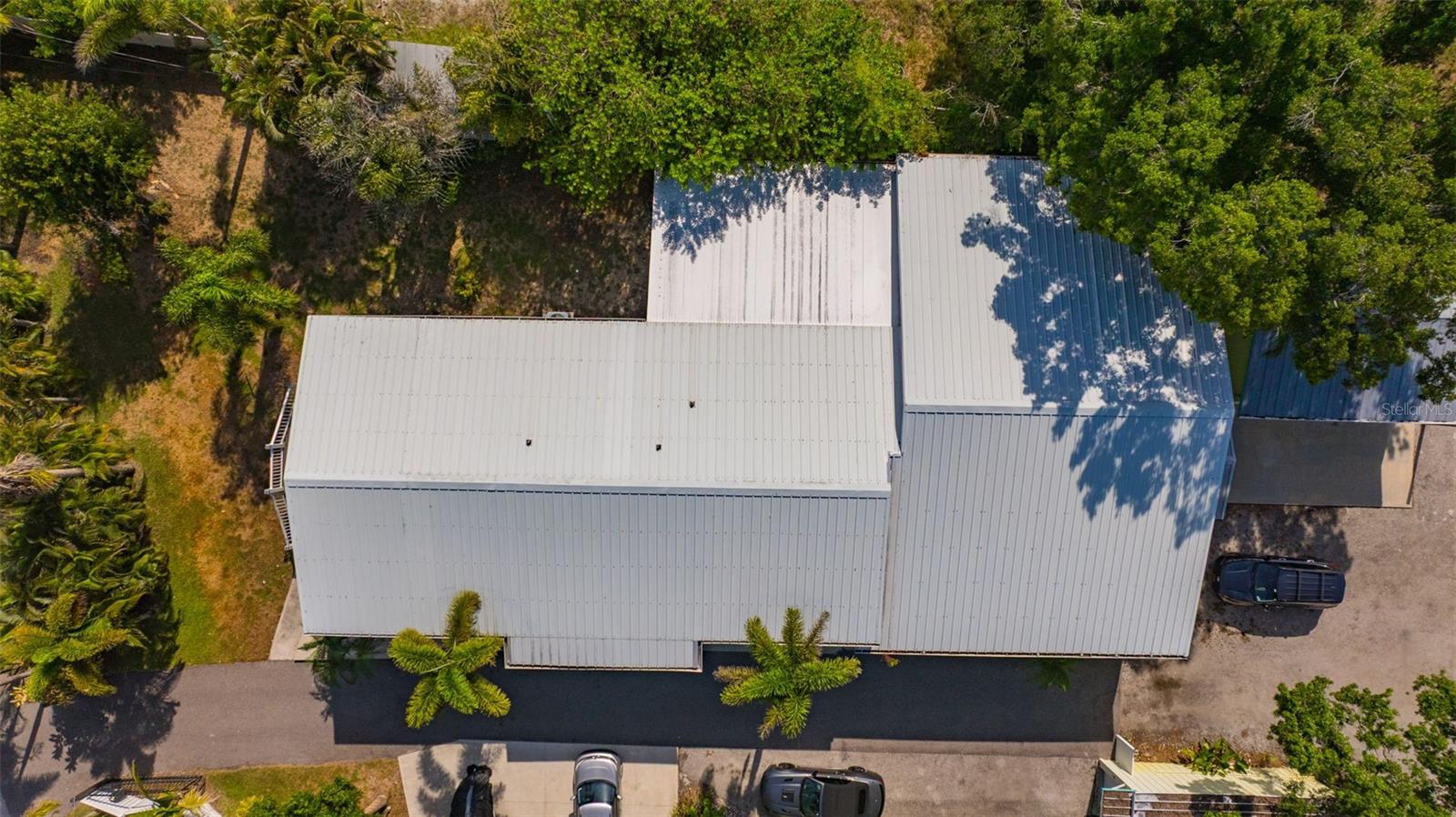 815 2 Ave, Ruskin, FL 33570 photo