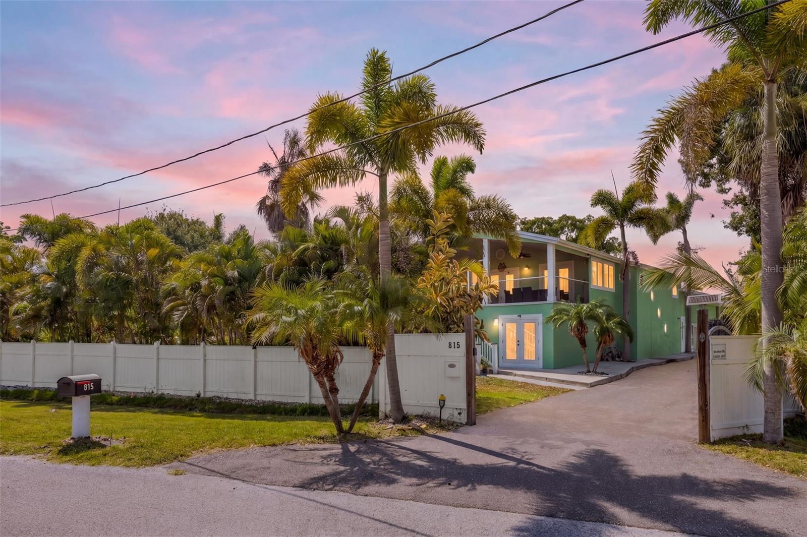 815 2 Ave, Ruskin, FL 33570 photo