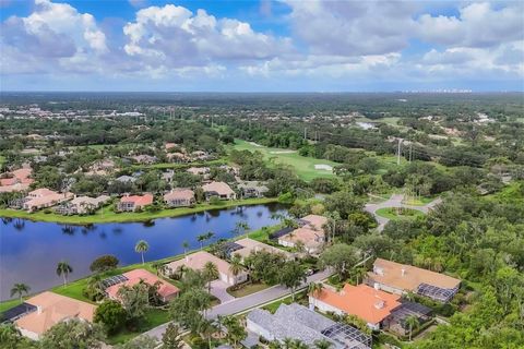 Single Family Residence in UNIVERSITY PARK FL 7214 MARLOW PLACE.jpg