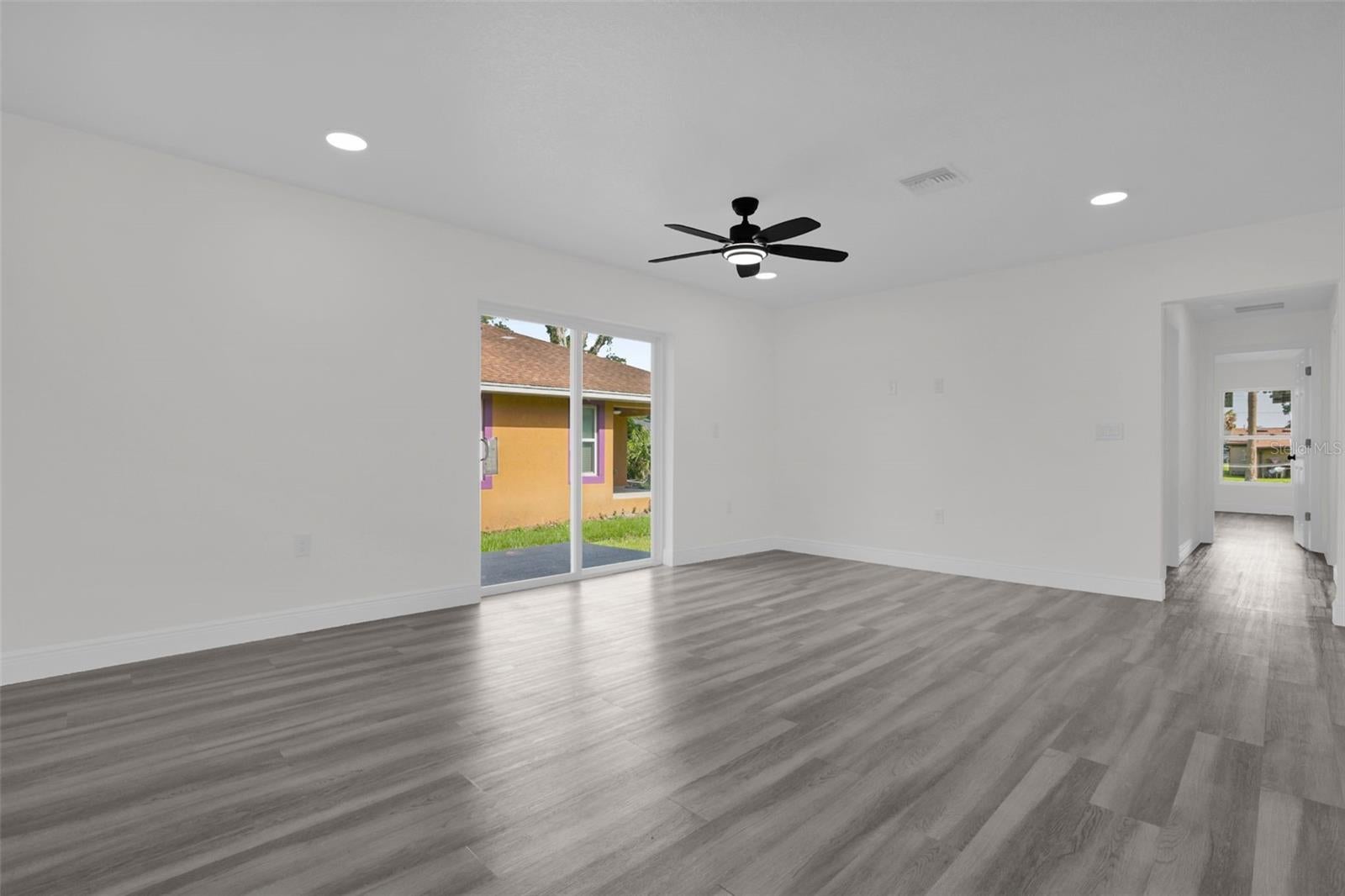 1704 W 15 St, Sanford, FL 32771 photo