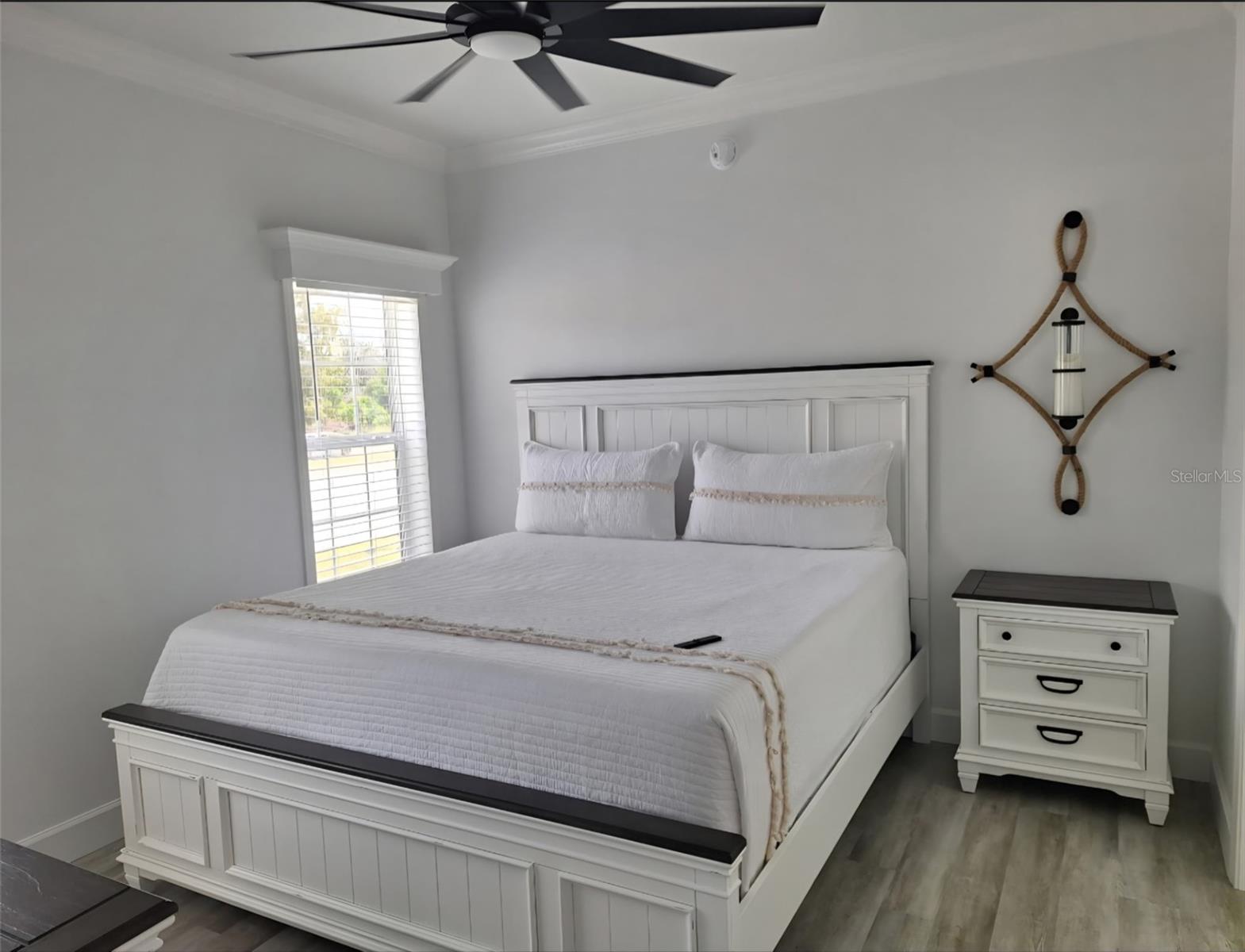 64 5 St, Bradenton, FL 34210 photo