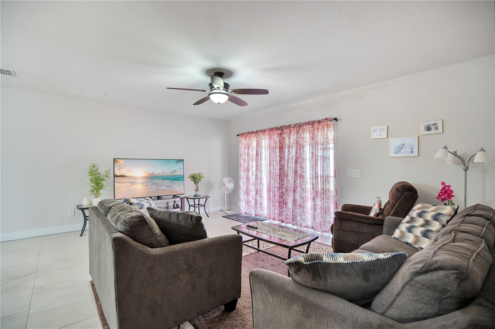 4313 Tigris Dr, Apopka, FL 32712 photo