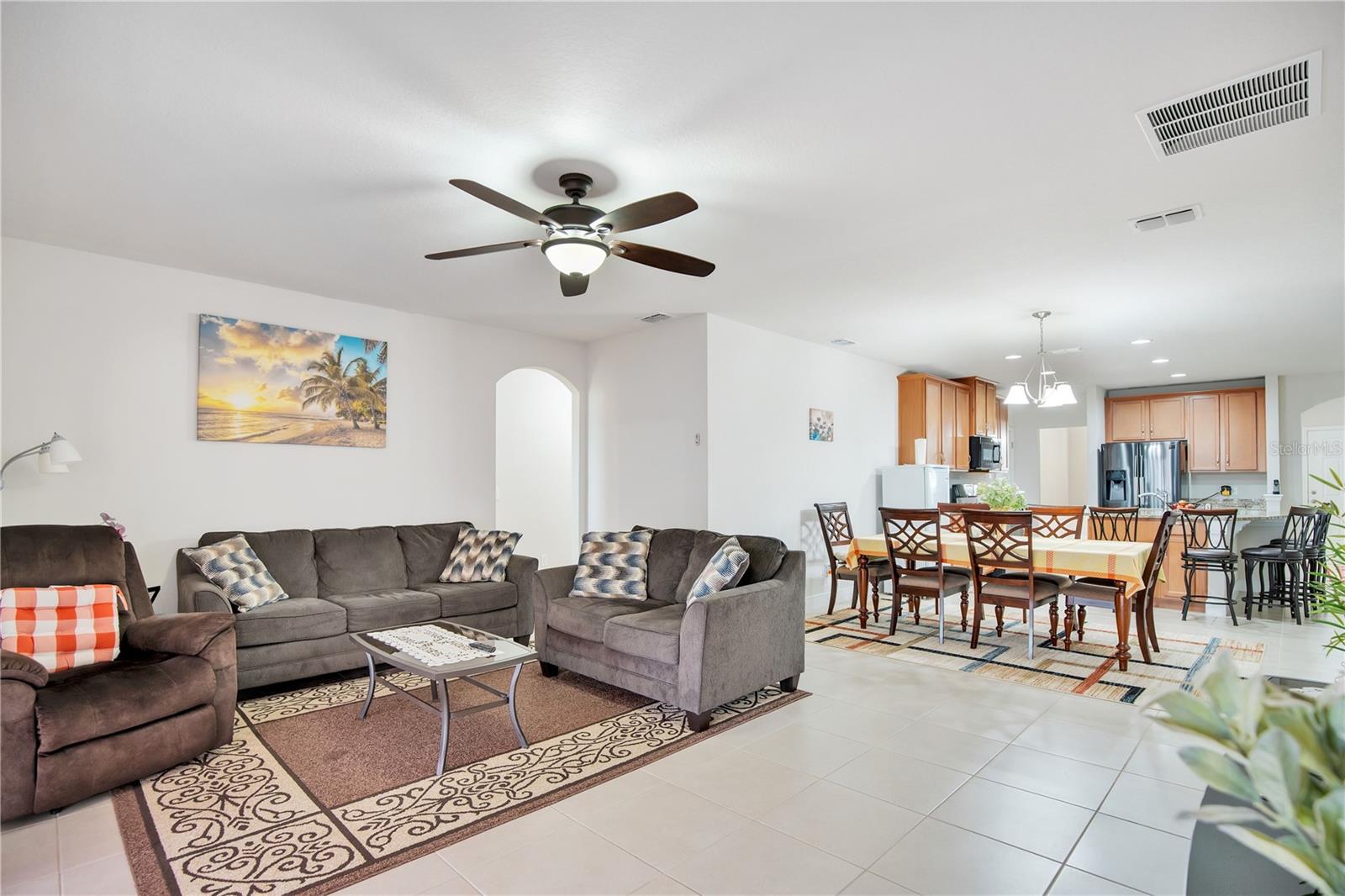 4313 Tigris Dr, Apopka, FL 32712 photo