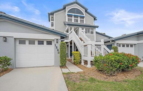 Condominium in SARASOTA FL 1223 SIESTA BAYSIDE DRIVE #1223.jpg
