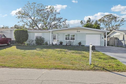 Single Family Residence in HOLIDAY FL 2419 PALMWOOD DRIVE.jpg
