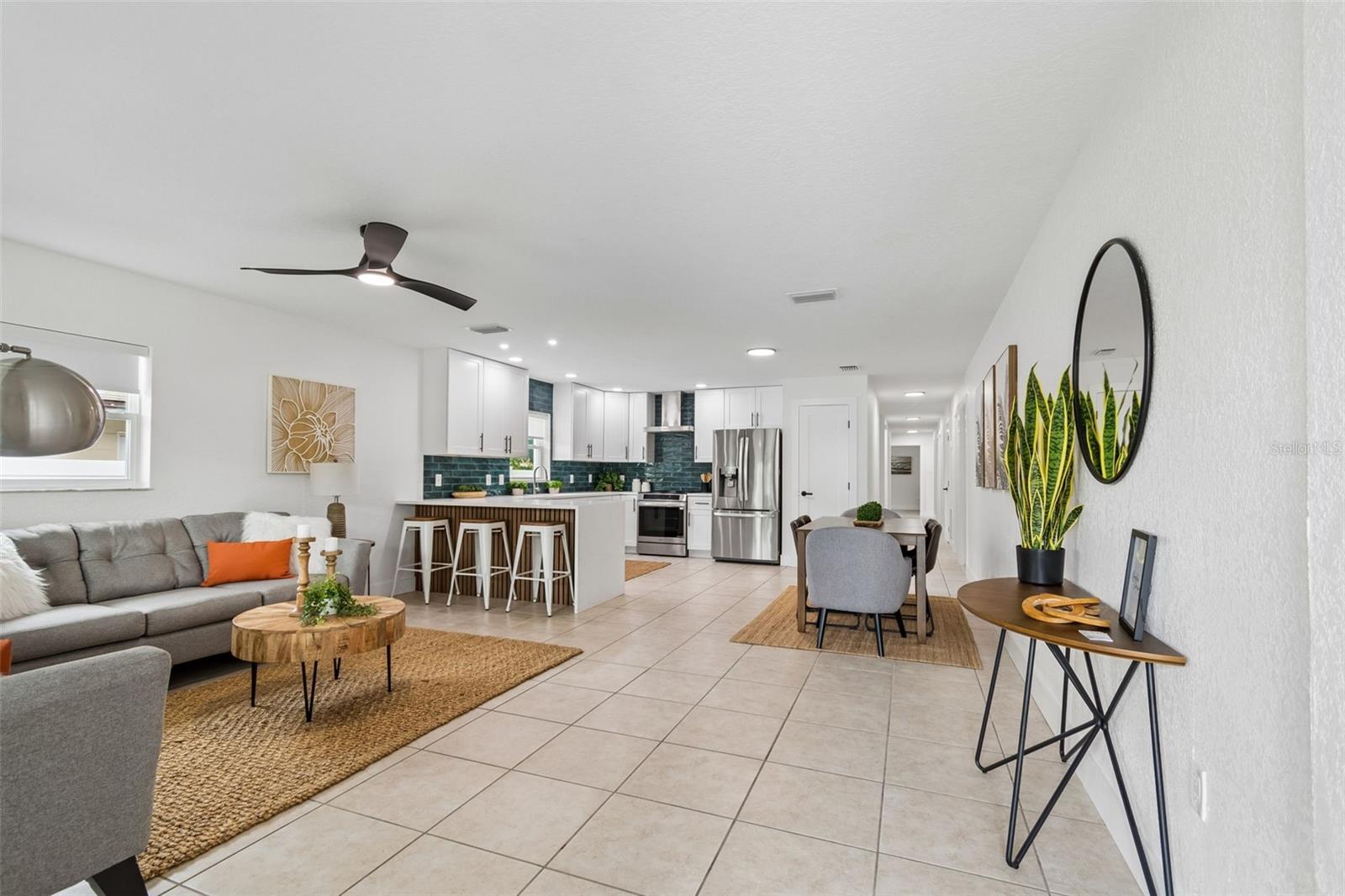 2853 35 Ave, Saint Petersburg, FL 33713 photo