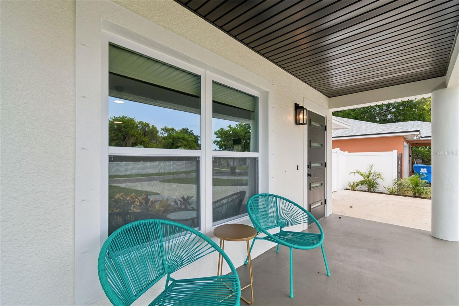 2853 35 Ave, Saint Petersburg, FL 33713 photo