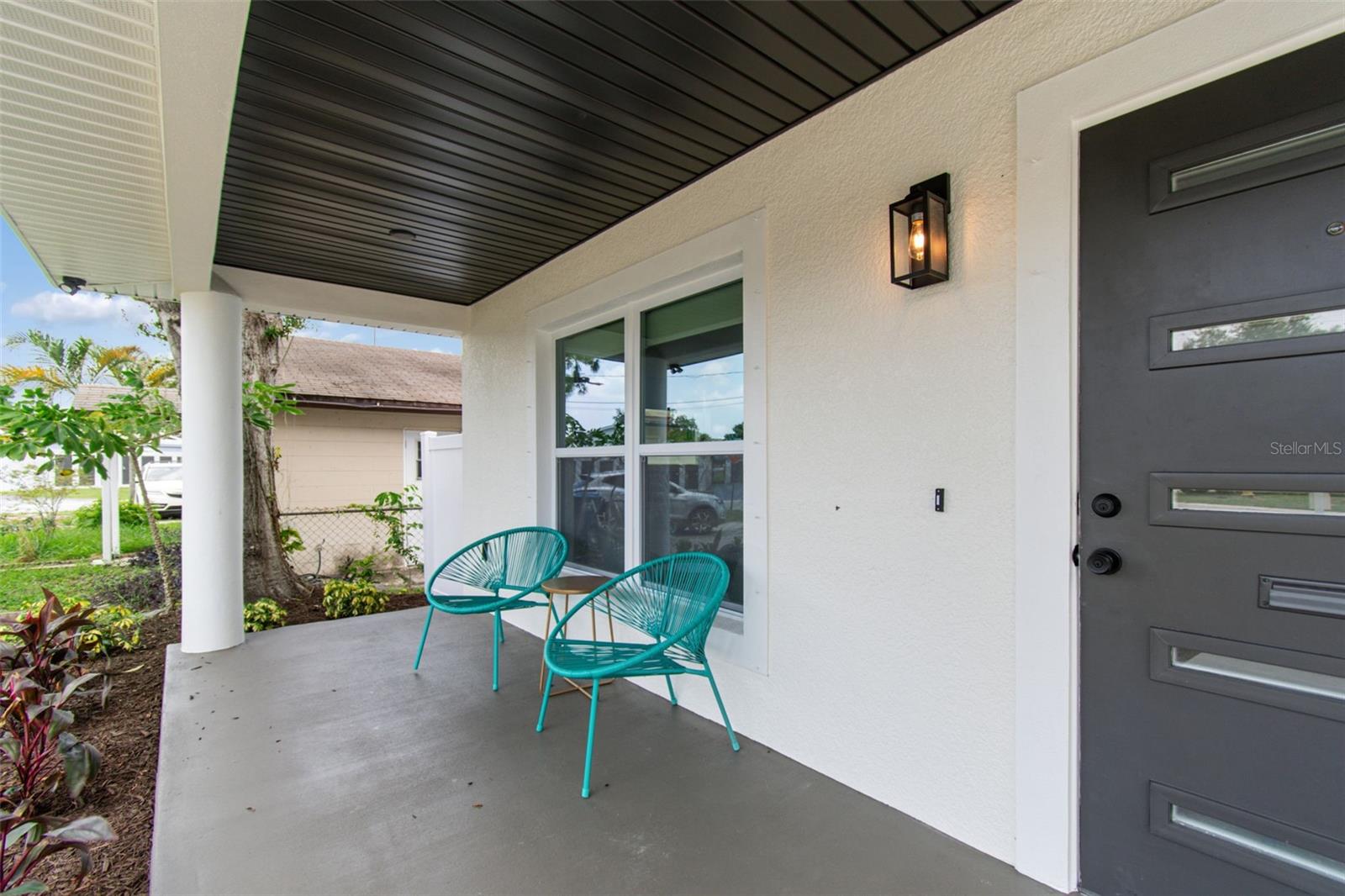 2853 35 Ave, Saint Petersburg, FL 33713 photo
