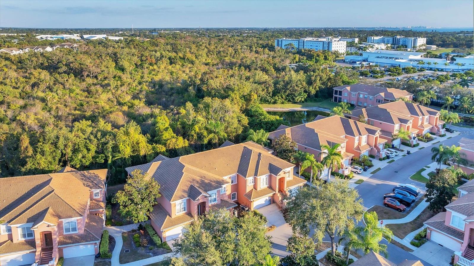 5523 46 Ct, Bradenton, FL 34210 photo