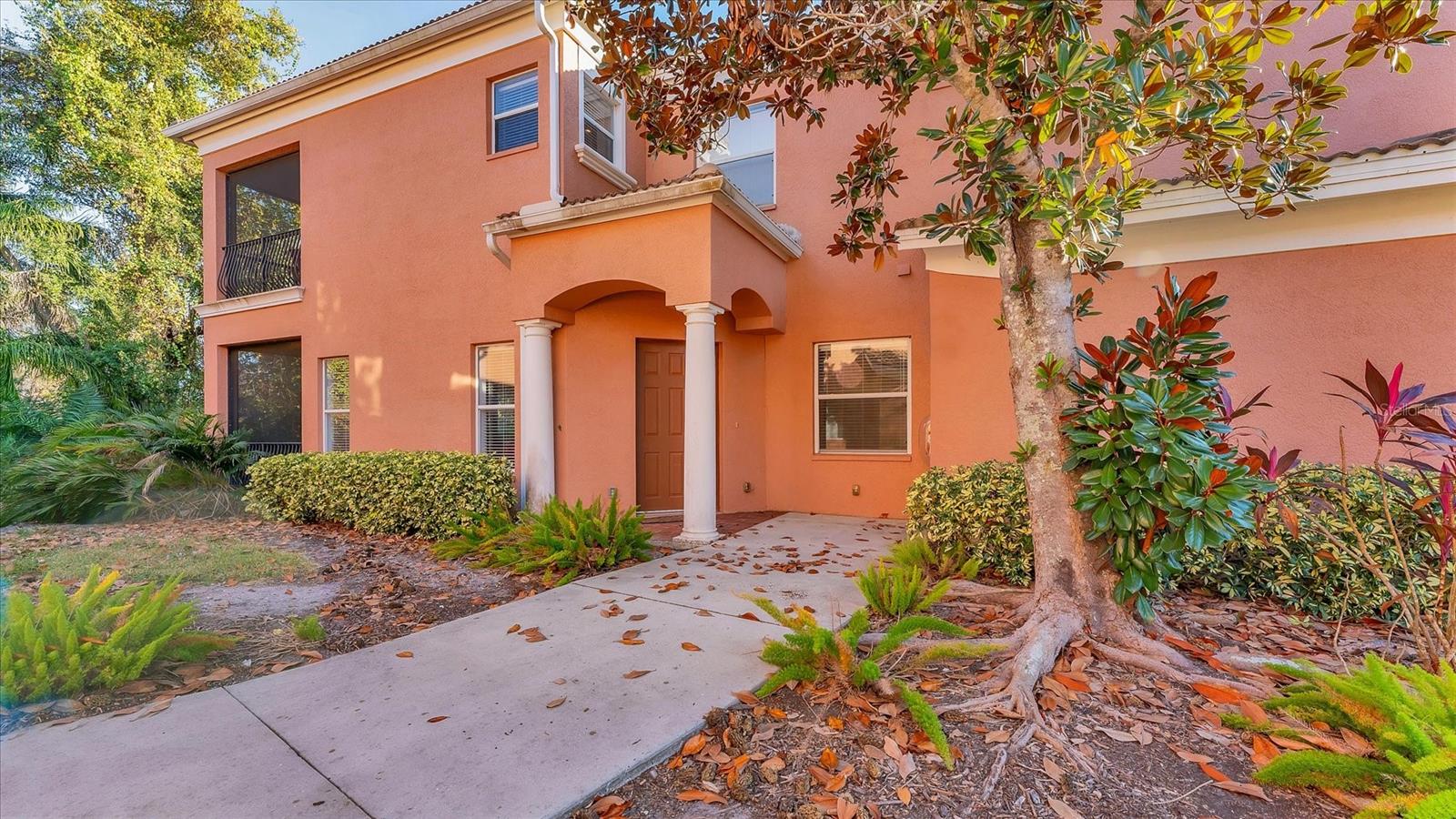 5523 46 Ct, Bradenton, FL 34210 photo