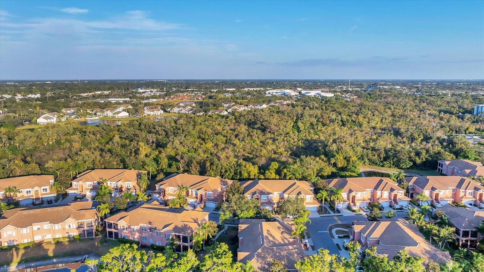 5523 46 Ct, Bradenton, FL 34210 photo