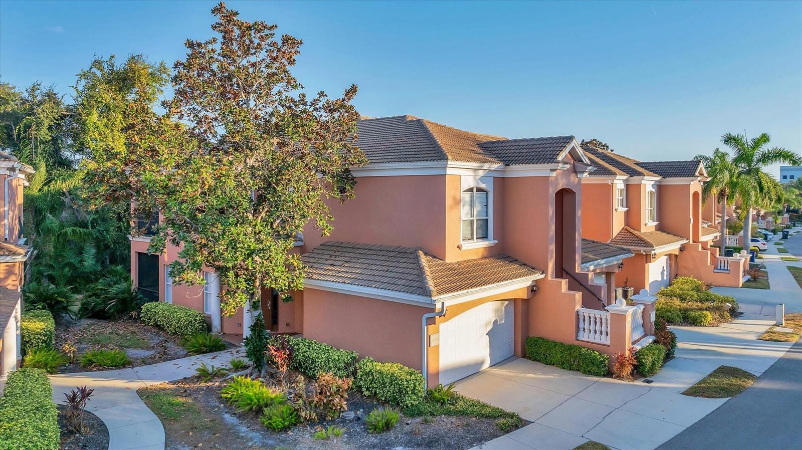 5523 46 Ct, Bradenton, FL 34210 photo