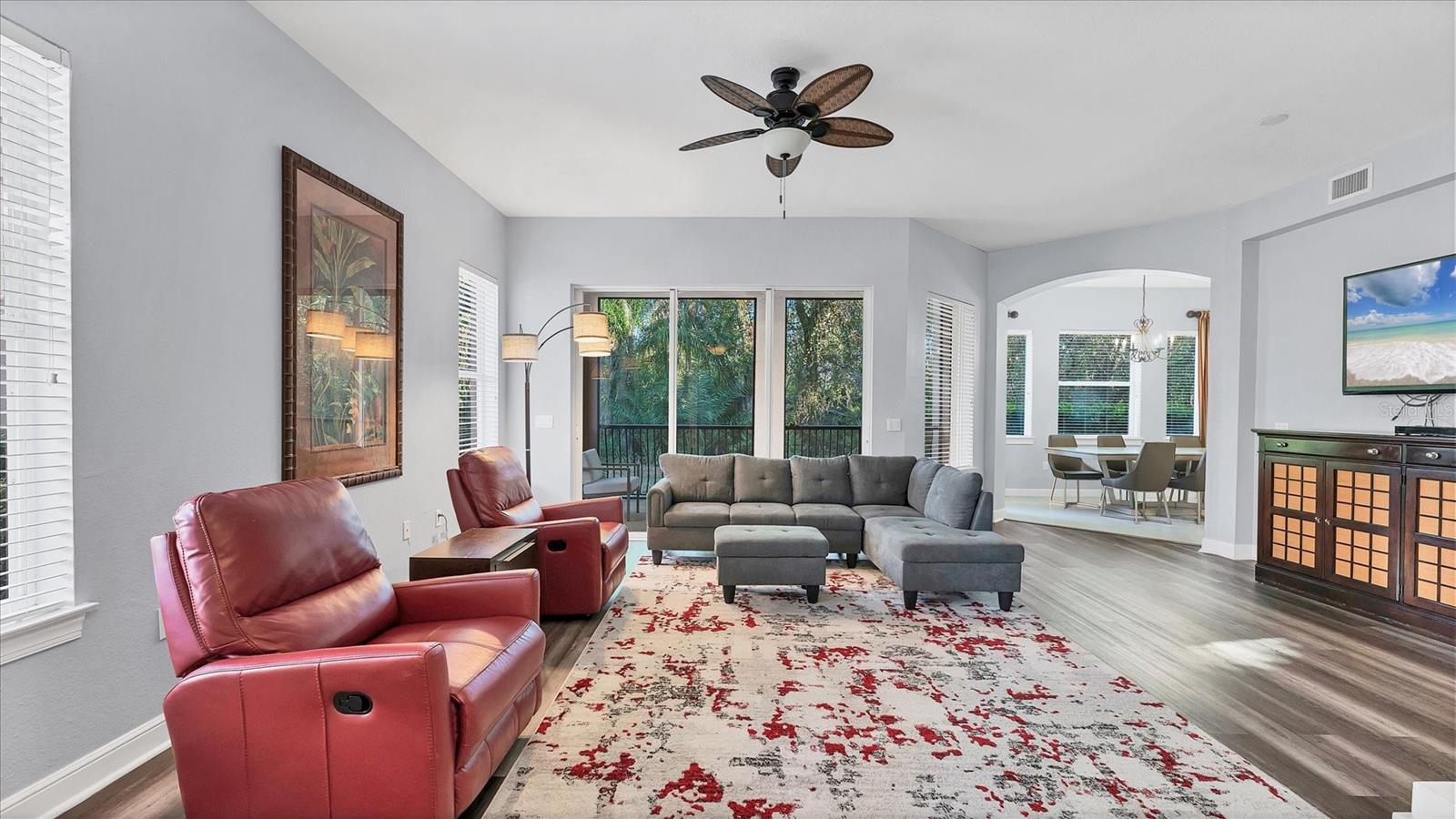 5523 46 Ct, Bradenton, FL 34210 photo