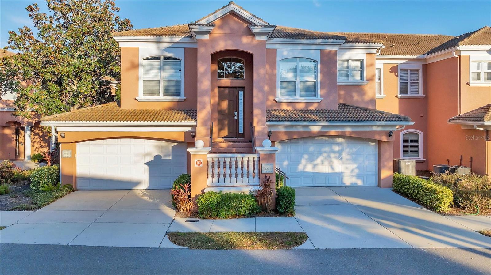 5523 46 Ct, Bradenton, FL 34210