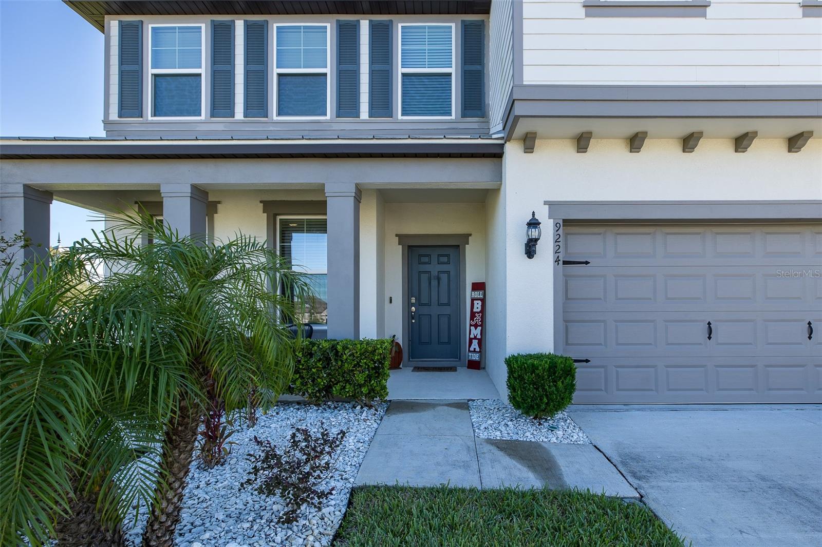 9224 Rally Spring Loop, Wesley Chapel, FL 33545 photo