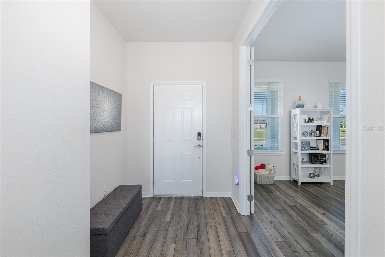 9224 Rally Spring Loop, Wesley Chapel, FL 33545 photo