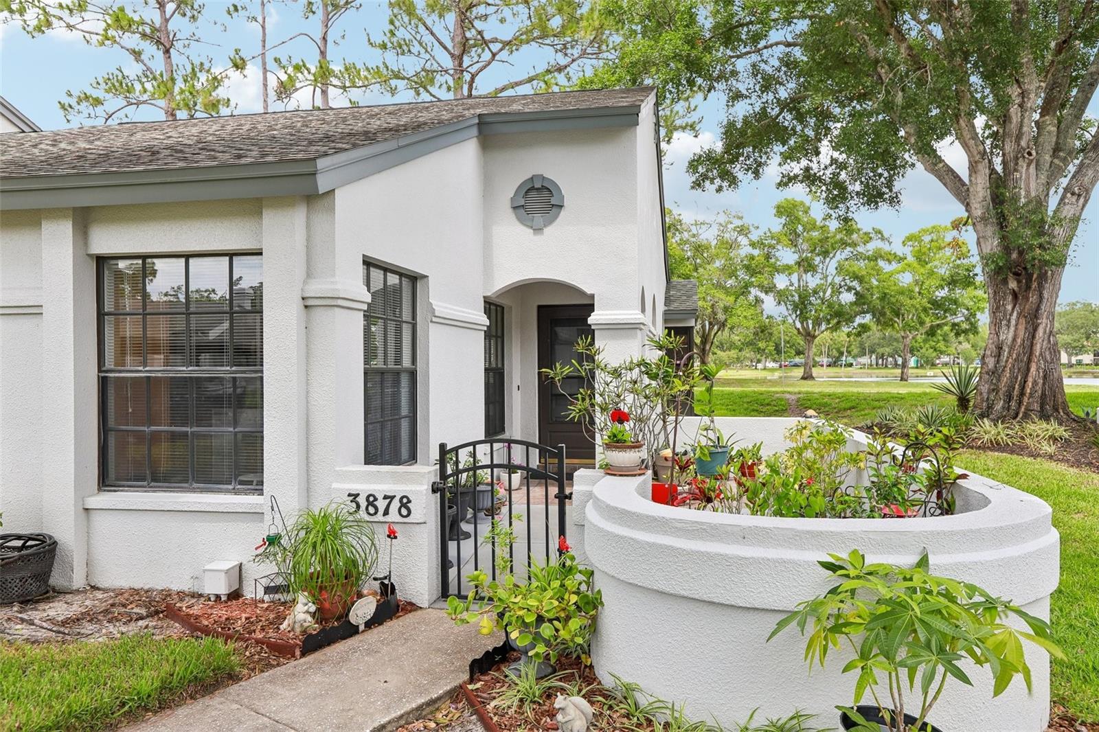 3878 Tanager Pl, Palm Harbor, FL 34685