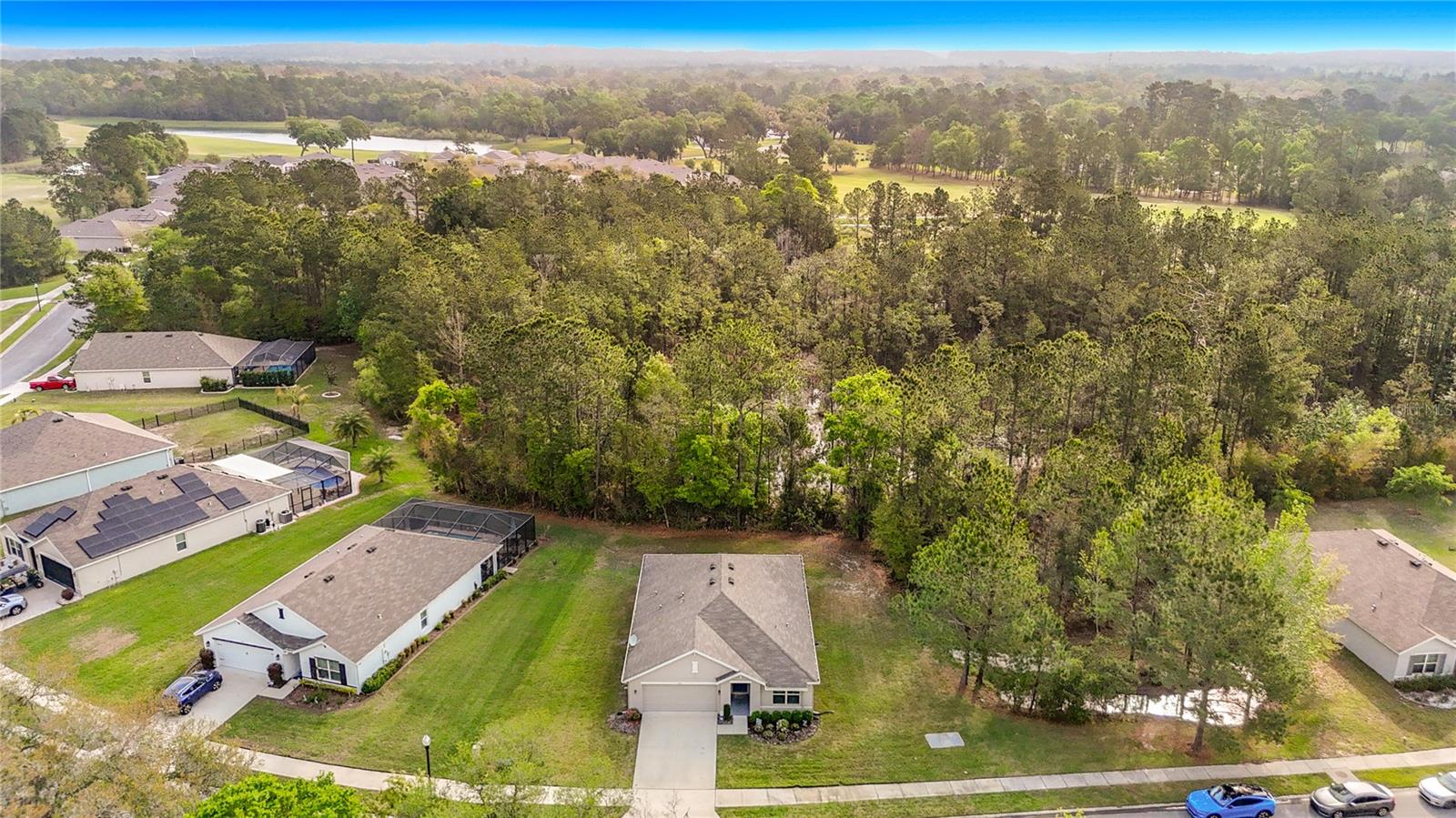 5274 Diantha Way, Brooksville, FL 34604 photo