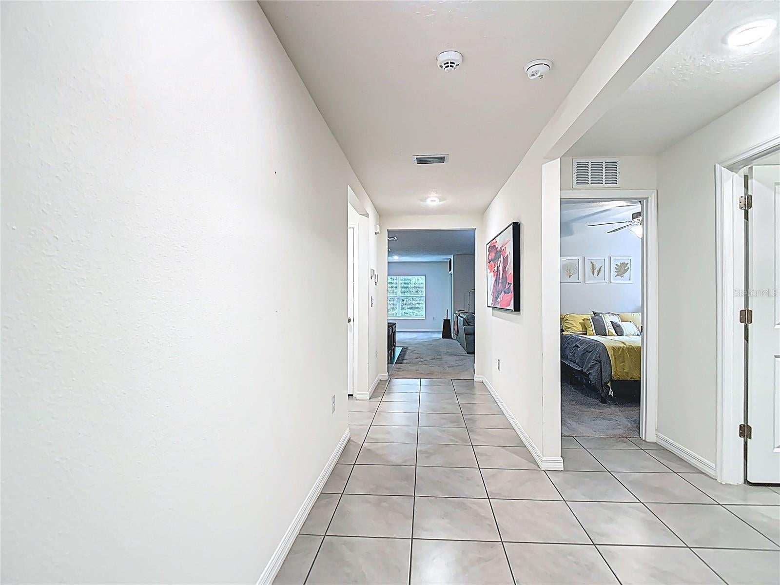 5274 Diantha Way, Brooksville, FL 34604 photo