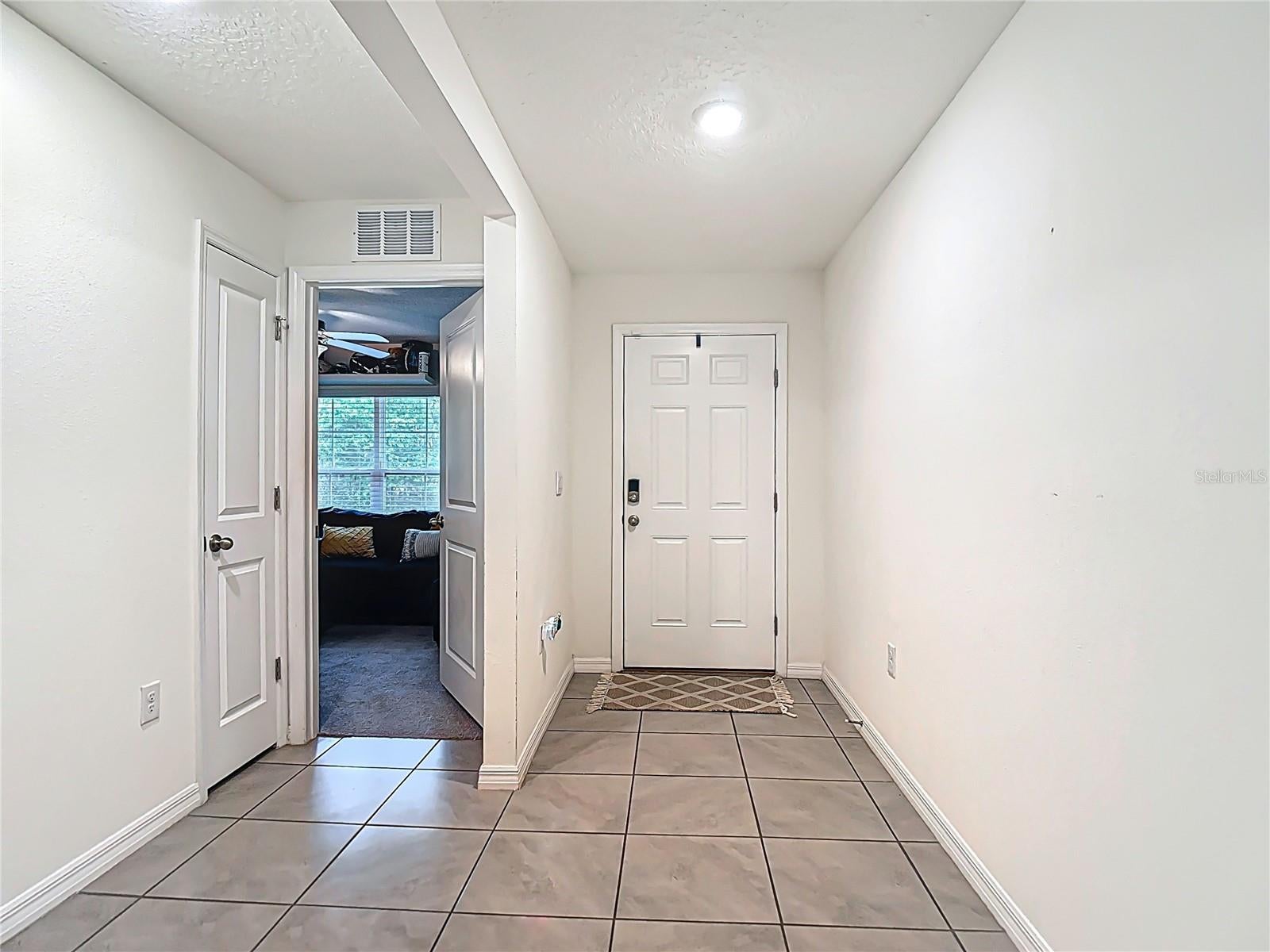 5274 Diantha Way, Brooksville, FL 34604 photo