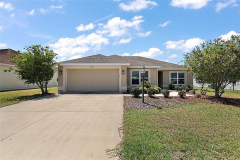 Single Family Residence in OXFORD FL 3305 DZURO DRIVE.jpg