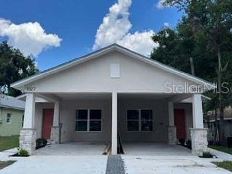 Duplex in LAKELAND FL 1025 CRESTVIEW AVENUE.jpg