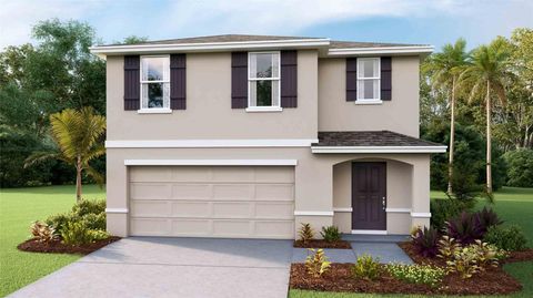 Single Family Residence in ZEPHYRHILLS FL 2553 BIRNEY RUN.jpg