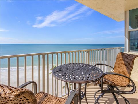 Condominium in FORT MYERS BEACH FL 7360 ESTERO BOULEVARD #704C.jpg