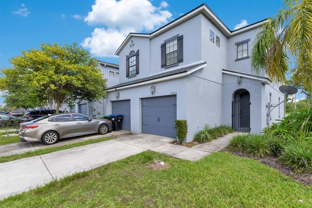 20610 Maxim Pkwy, Orlando, FL 32833 photo