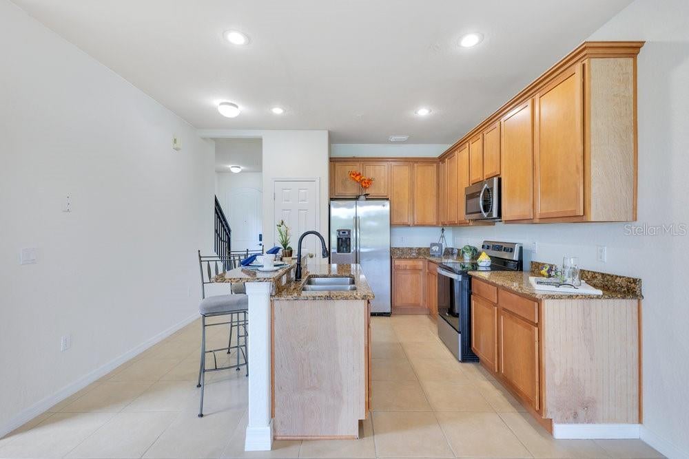 20610 Maxim Pkwy, Orlando, FL 32833 photo