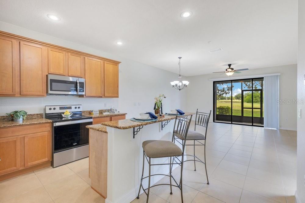 20610 Maxim Pkwy, Orlando, FL 32833 photo