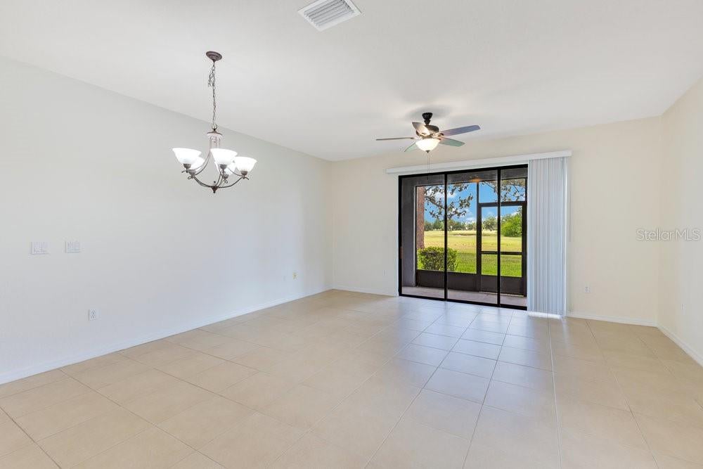 20610 Maxim Pkwy, Orlando, FL 32833 photo