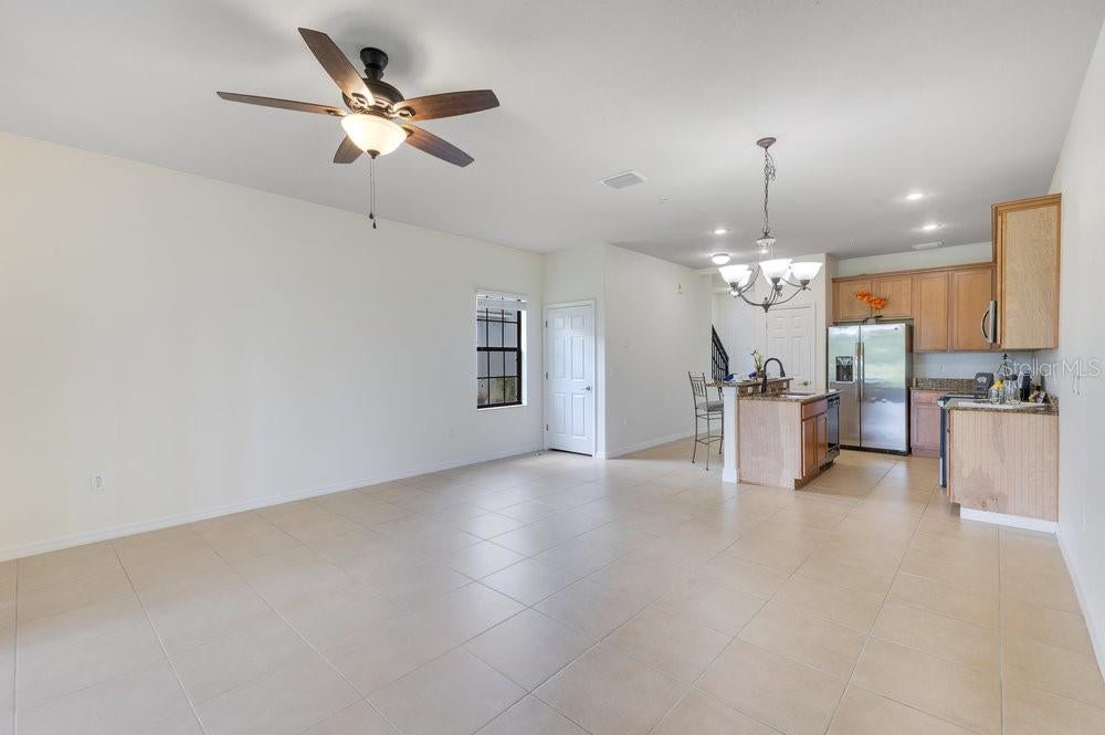20610 Maxim Pkwy, Orlando, FL 32833 photo