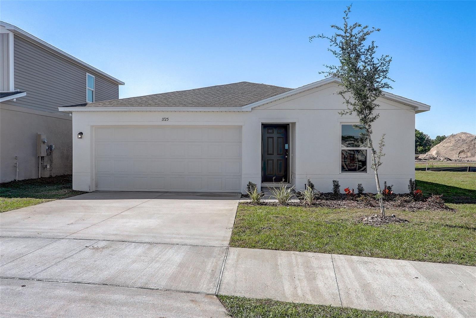8305 Winter Garden Pkwy, Fort Pierce, FL 34951 photo