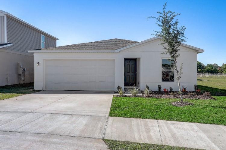 8305 Winter Garden Pkwy, Fort Pierce, FL 34951 photo