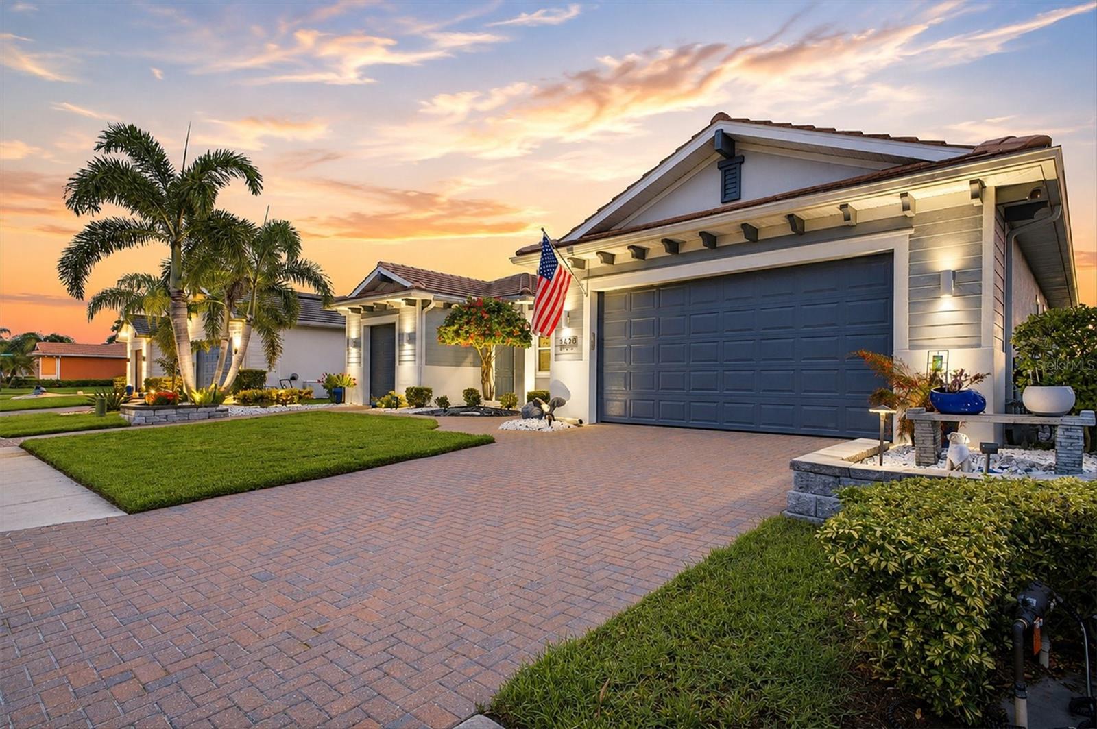 5609 Tidewater Preserve Blvd, Bradenton, FL 34208 photo