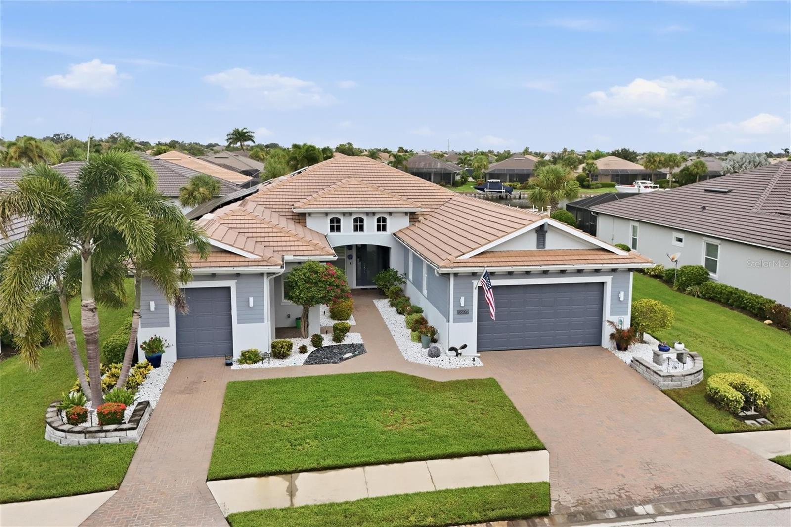 5609 Tidewater Preserve Blvd, Bradenton, FL 34208 photo